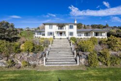 6 Gracemount Place Kinmont Park Dunedin Otago 9024, New Zealand