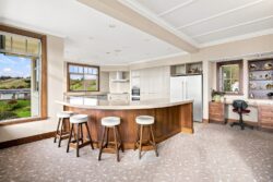 6 Gracemount Place Kinmont Park Dunedin Otago 9024, New Zealand