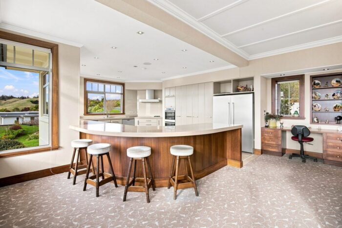 6 Gracemount Place Kinmont Park Dunedin Otago 9024, New Zealand