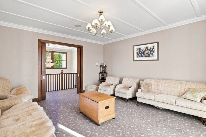 6 Gracemount Place Kinmont Park Dunedin Otago 9024, New Zealand