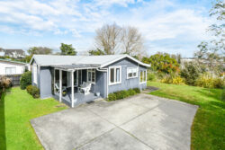 1/195 Great South Road Drury Papakura Auckland 2113, New Zealand