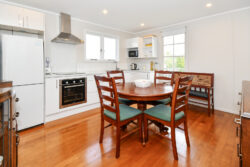1/195 Great South Road Drury Papakura Auckland 2113, New Zealand