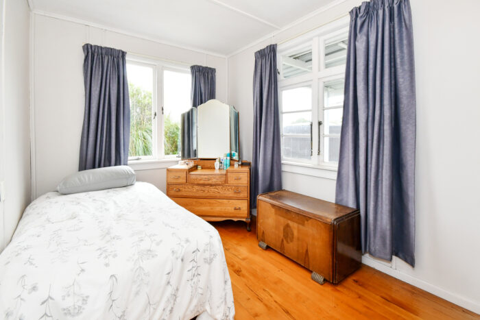 1/195 Great South Road Drury Papakura Auckland 2113, New Zealand