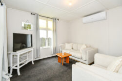 1/195 Great South Road Drury Papakura Auckland 2113, New Zealand