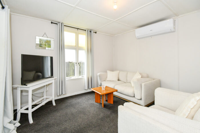 1/195 Great South Road Drury Papakura Auckland 2113, New Zealand