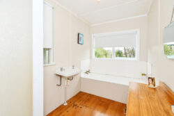 1/195 Great South Road Drury Papakura Auckland 2113, New Zealand