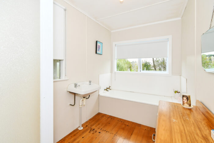 1/195 Great South Road Drury Papakura Auckland 2113, New Zealand