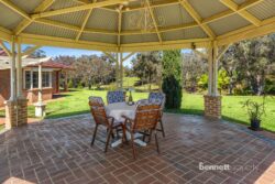 176 Grose Wold Rd Grose Wold NSW 2753, Australia