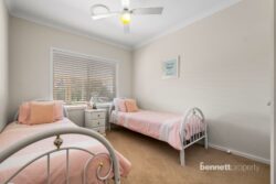 176 Grose Wold Rd Grose Wold NSW 2753, Australia