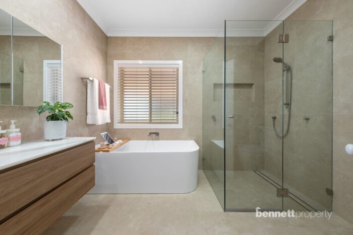 176 Grose Wold Rd Grose Wold NSW 2753, Australia