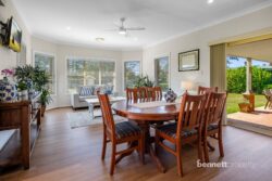 176 Grose Wold Rd Grose Wold NSW 2753, Australia