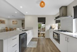 2 Gurnard Lp Vasse WA 6280, Australia