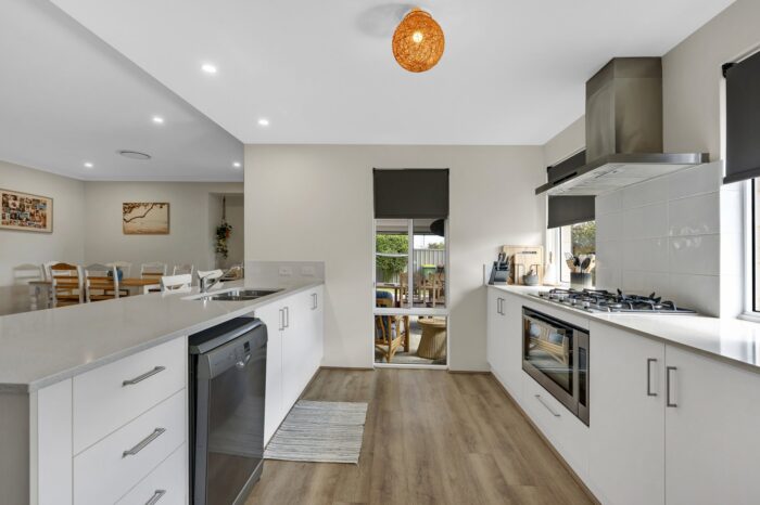 2 Gurnard Lp Vasse WA 6280, Australia