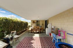 2 Gurnard Lp Vasse WA 6280, Australia
