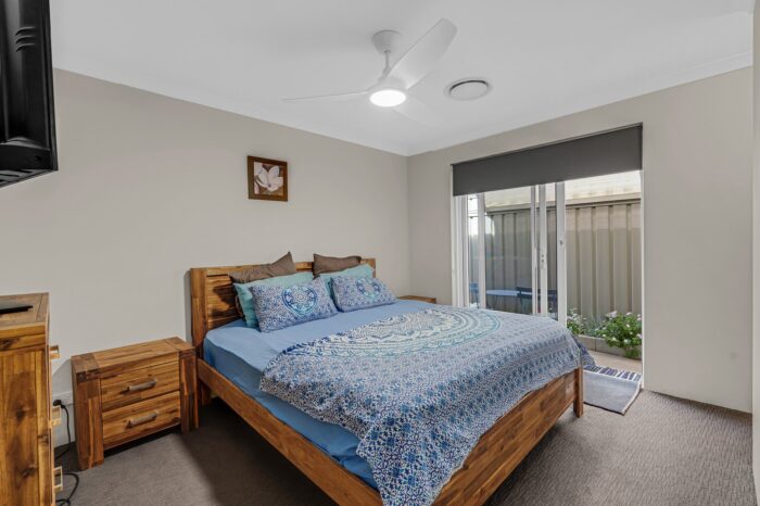 2 Gurnard Lp Vasse WA 6280, Australia