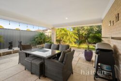 9 Dunbar Way Canning Vale WA 6155, Australia