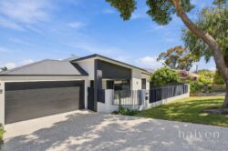 16B Boyd Street Palmyra WA 6157, Australia