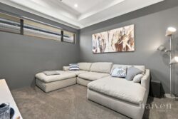 16B Boyd Street Palmyra WA 6157, Australia