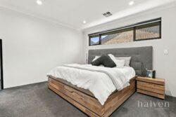 16B Boyd Street Palmyra WA 6157, Australia