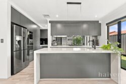 16B Boyd Street Palmyra WA 6157, Australia