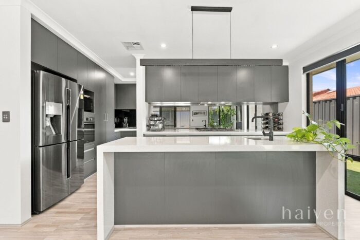 16B Boyd Street Palmyra WA 6157, Australia