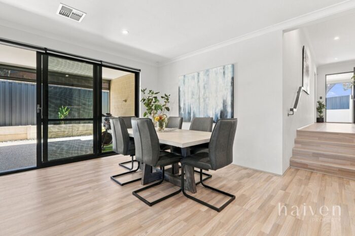 16B Boyd Street Palmyra WA 6157, Australia