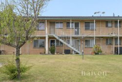 2/142 Watkins Street White Gum Valley WA 6161, Australia