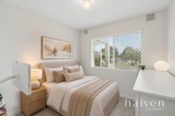 2/142 Watkins Street White Gum Valley WA 6161, Australia