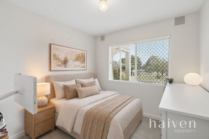 2/142 Watkins Street White Gum Valley WA 6161, Australia