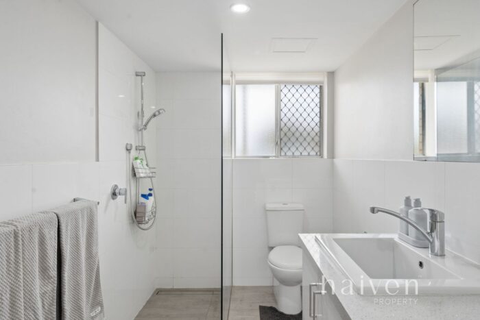 2/142 Watkins Street White Gum Valley WA 6161, Australia