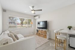 2/142 Watkins Street White Gum Valley WA 6161, Australia