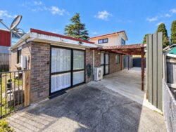 26 Hakanoa Street Huntly Waikato Waikato 3700, New Zealand