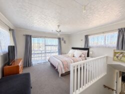 26 Hakanoa Street Huntly Waikato Waikato 3700, New Zealand