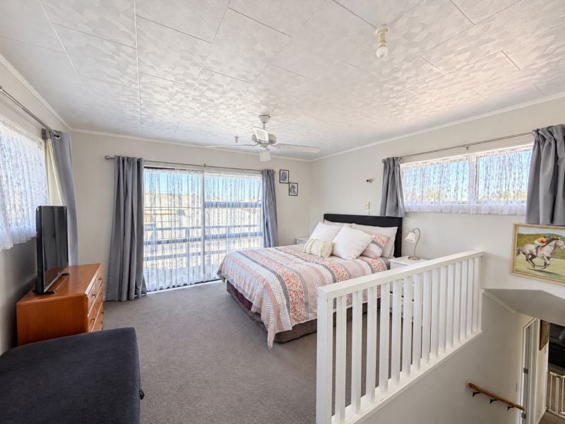 26 Hakanoa Street Huntly Waikato Waikato 3700, New Zealand