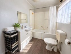 26 Hakanoa Street Huntly Waikato Waikato 3700, New Zealand