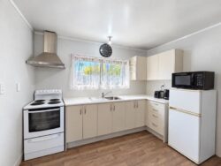 26 Hakanoa Street Huntly Waikato Waikato 3700, New Zealand