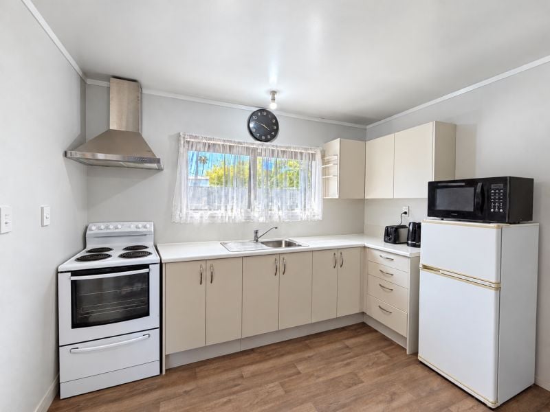 26 Hakanoa Street Huntly Waikato Waikato 3700, New Zealand