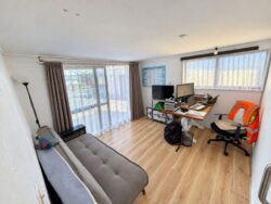 26 Hakanoa Street Huntly Waikato Waikato 3700, New Zealand