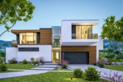 Hampton Style Home Builders Melbourne