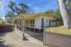 23 Hansen Pl Shortland NSW 2307, Australia