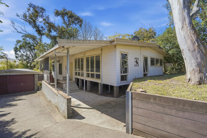 23 Hansen Pl Shortland NSW 2307, Australia