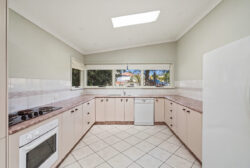 23 Hansen Pl Shortland NSW 2307, Australia