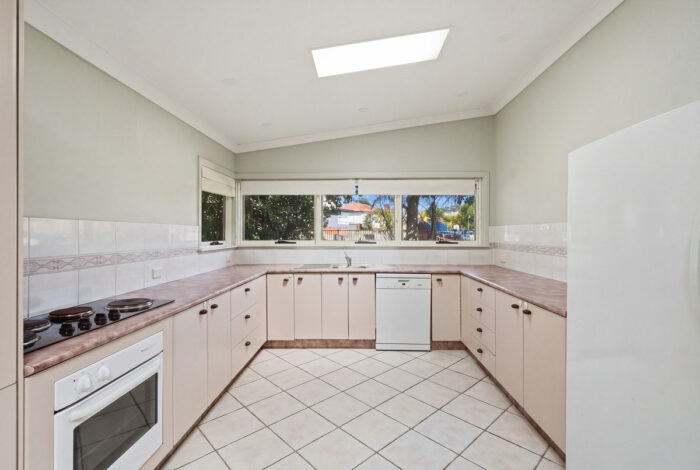 23 Hansen Pl Shortland NSW 2307, Australia