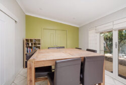 23 Hansen Pl Shortland NSW 2307, Australia