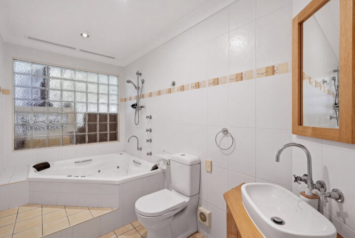 23 Hansen Pl Shortland NSW 2307, Australia