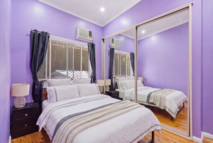 23 Hansen Pl Shortland NSW 2307, Australia