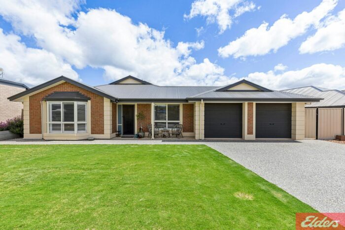 9 Heuzenroeder Rd Tanunda SA 5352, Australia