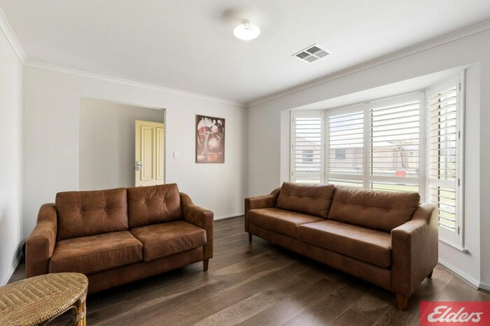 9 Heuzenroeder Rd Tanunda SA 5352, Australia