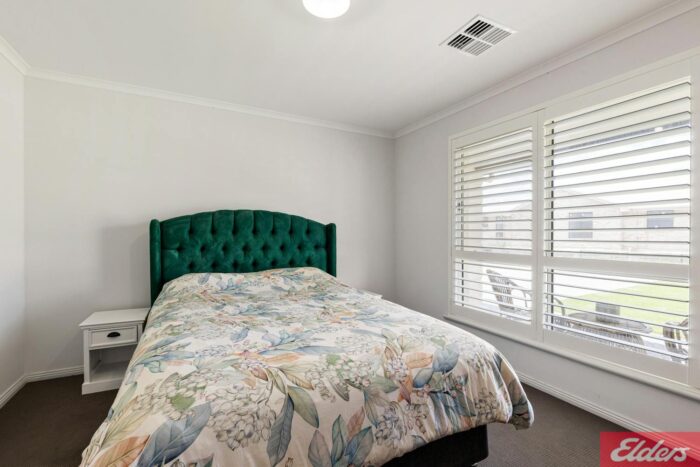 9 Heuzenroeder Rd Tanunda SA 5352, Australia