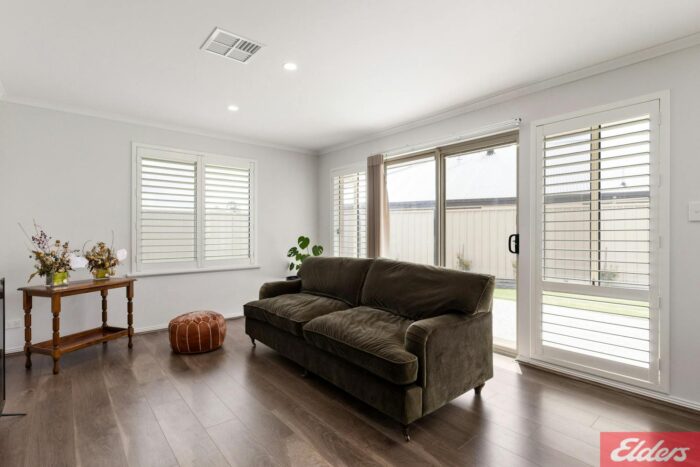 9 Heuzenroeder Rd Tanunda SA 5352, Australia